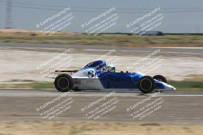 media/Jun-01-2024-CalClub SCCA (Sat) [[0aa0dc4a91]]/Group 4/Qualifying/